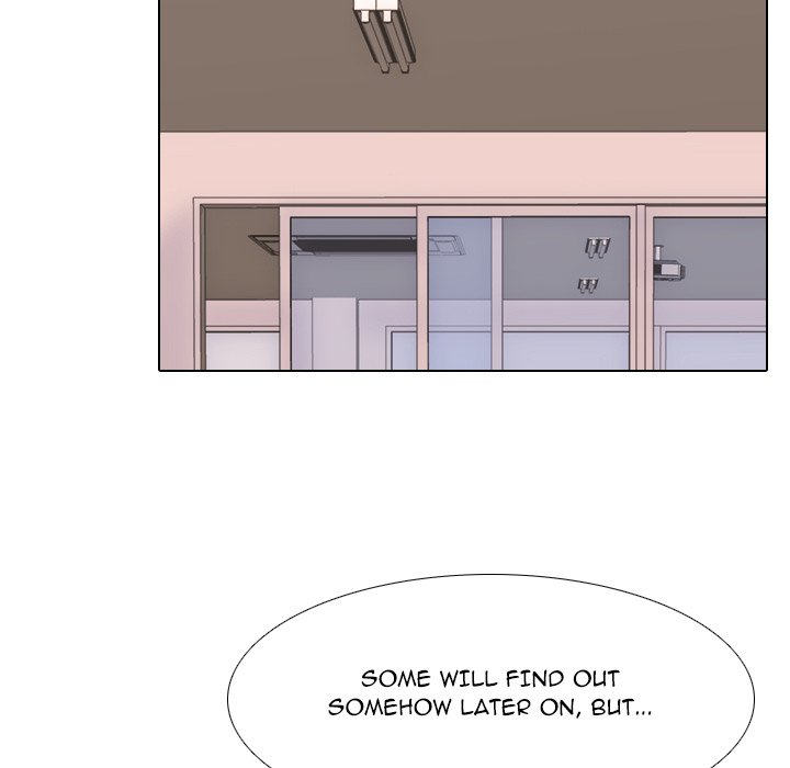 High School Legend Red Dragon Chapter 181 image 43