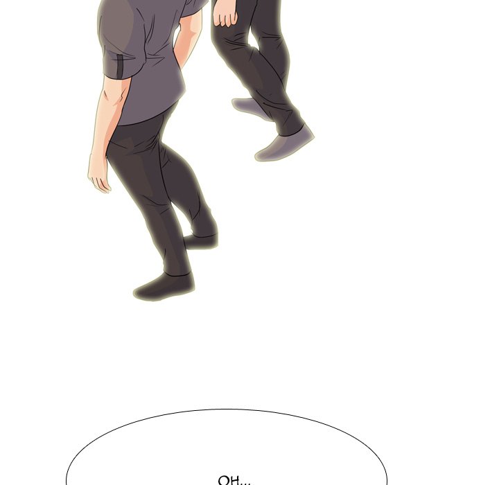 High School Legend Red Dragon Chapter 181 image 45
