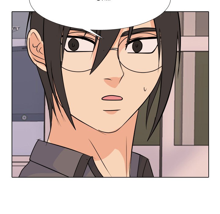 High School Legend Red Dragon Chapter 181 image 46