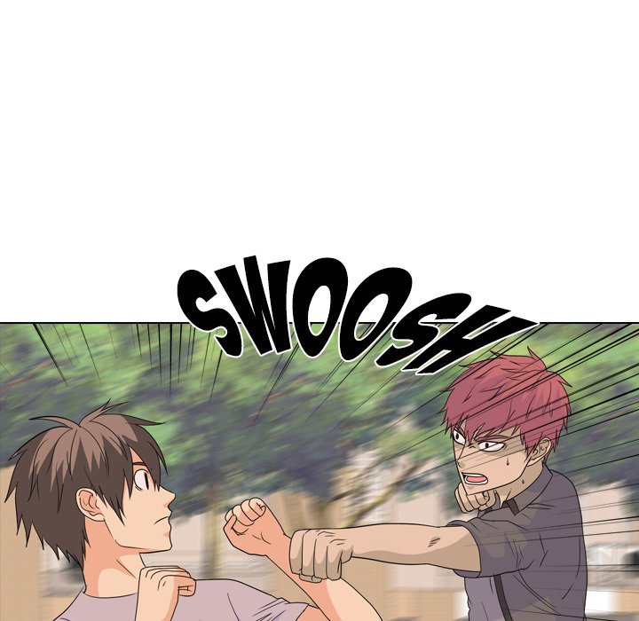 High School Legend Red Dragon Chapter 181 image 49