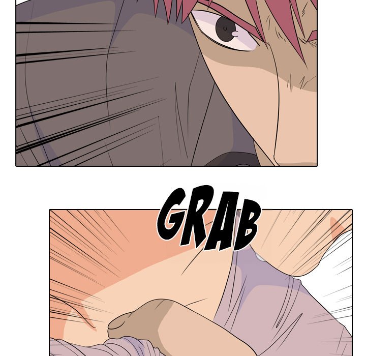 High School Legend Red Dragon Chapter 181 image 52