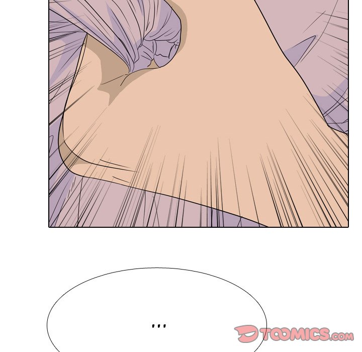 High School Legend Red Dragon Chapter 181 image 53