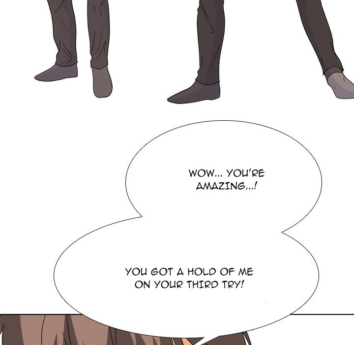 High School Legend Red Dragon Chapter 181 image 55