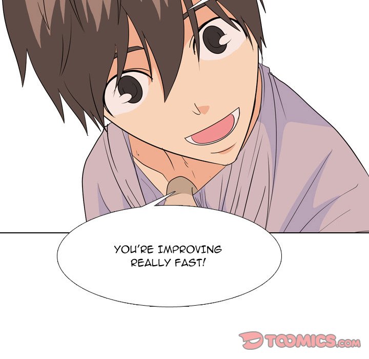 High School Legend Red Dragon Chapter 181 image 56