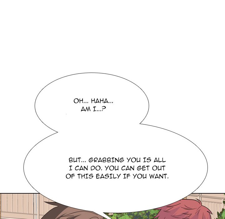 High School Legend Red Dragon Chapter 181 image 57