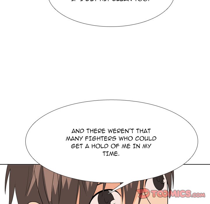 High School Legend Red Dragon Chapter 181 image 59