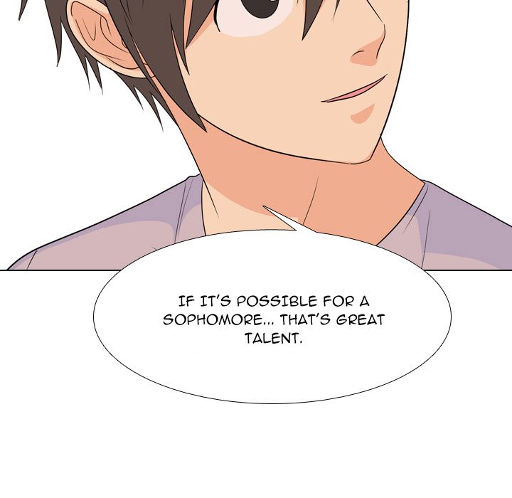 High School Legend Red Dragon Chapter 181 image 60