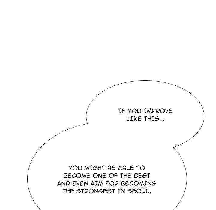 High School Legend Red Dragon Chapter 181 image 61