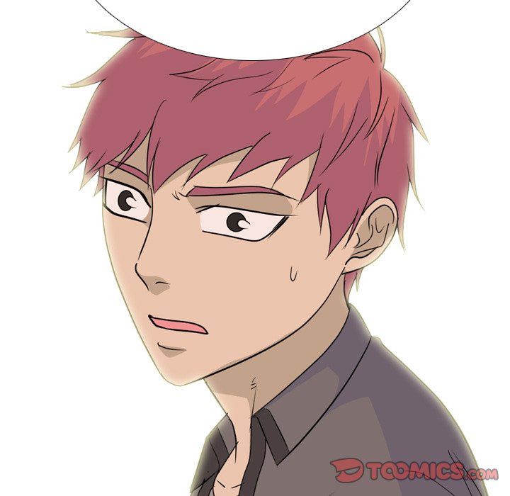 High School Legend Red Dragon Chapter 181 image 62