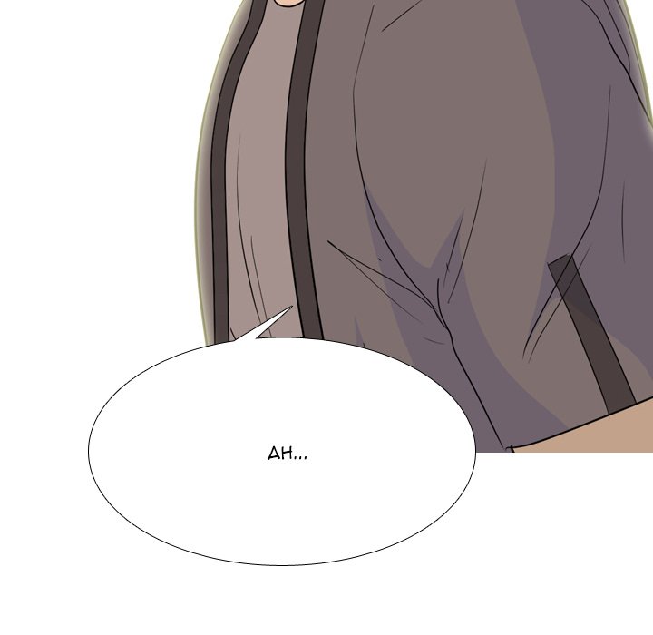 High School Legend Red Dragon Chapter 181 image 63