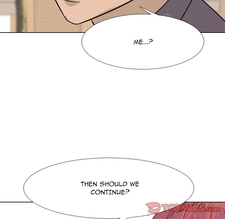 High School Legend Red Dragon Chapter 181 image 65