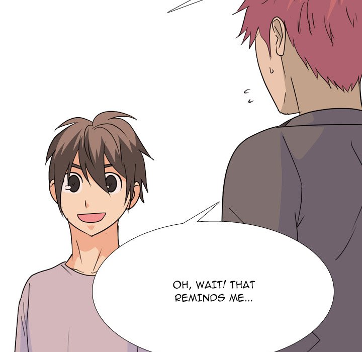 High School Legend Red Dragon Chapter 181 image 66