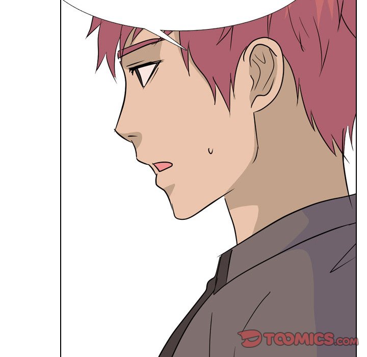 High School Legend Red Dragon Chapter 181 image 68