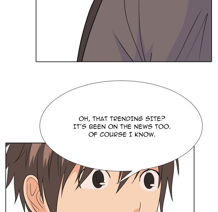 High School Legend Red Dragon Chapter 181 image 69