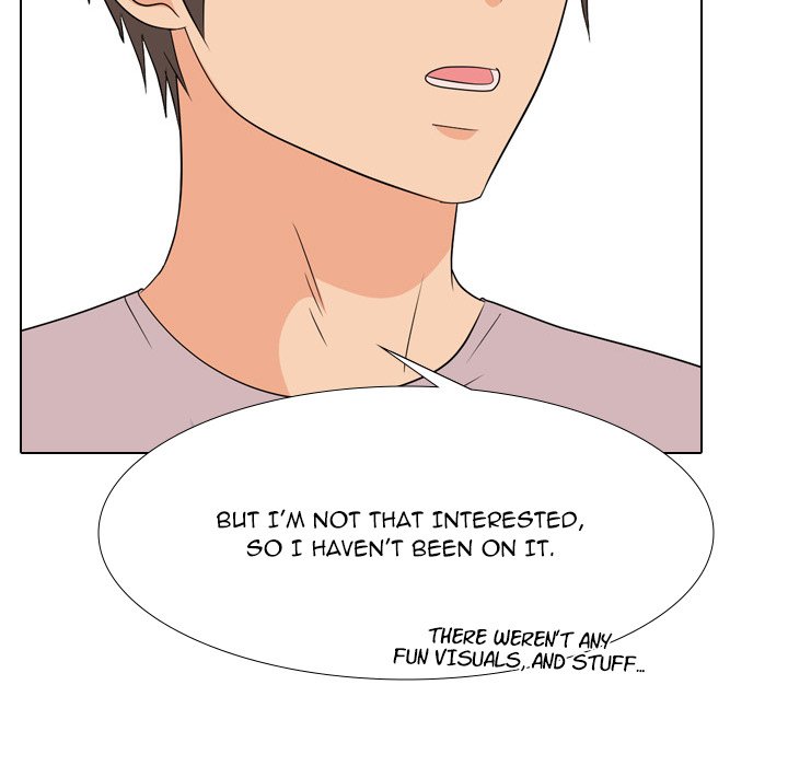 High School Legend Red Dragon Chapter 181 image 70
