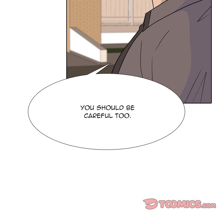 High School Legend Red Dragon Chapter 181 image 74