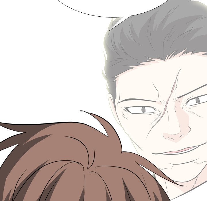 High School Legend Red Dragon Chapter 181 image 78