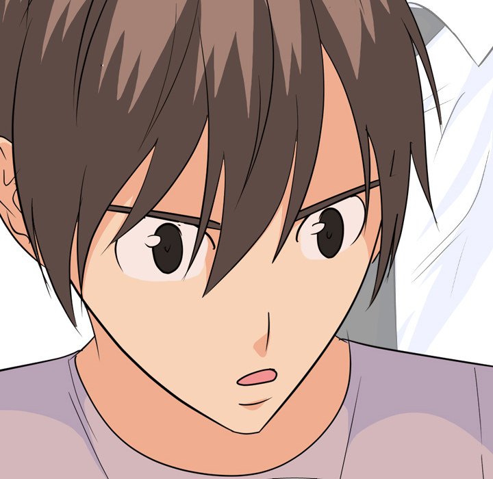 High School Legend Red Dragon Chapter 181 image 79