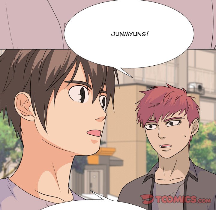High School Legend Red Dragon Chapter 181 image 80