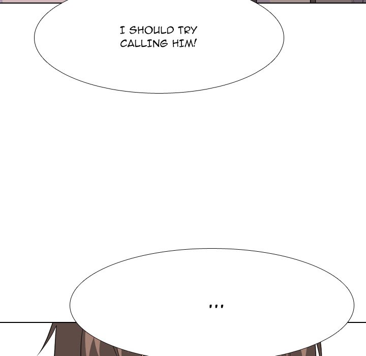 High School Legend Red Dragon Chapter 181 image 81