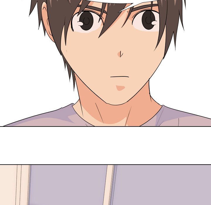 High School Legend Red Dragon Chapter 181 image 82