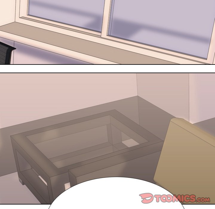 High School Legend Red Dragon Chapter 181 image 83