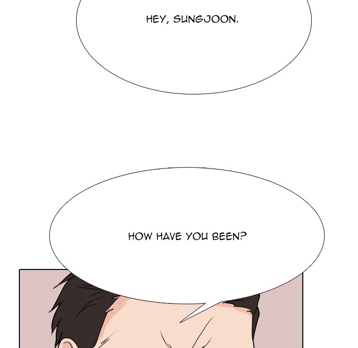 High School Legend Red Dragon Chapter 181 image 84
