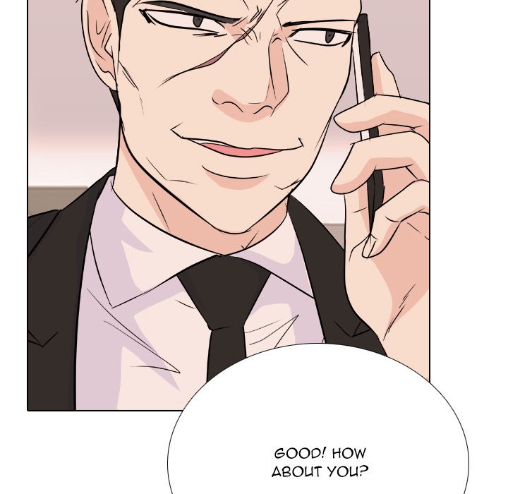 High School Legend Red Dragon Chapter 181 image 85
