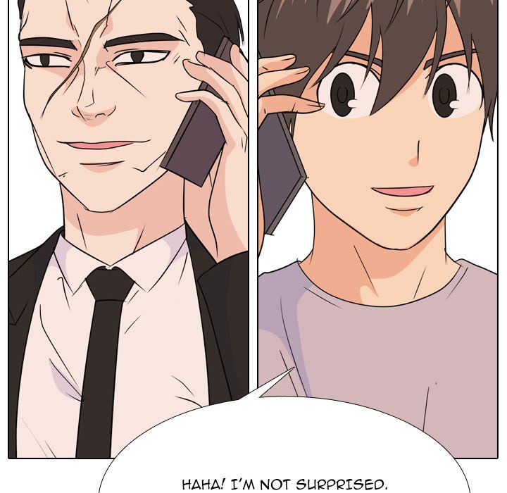 High School Legend Red Dragon Chapter 181 image 87