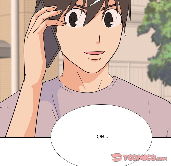 High School Legend Red Dragon Chapter 181 image 89