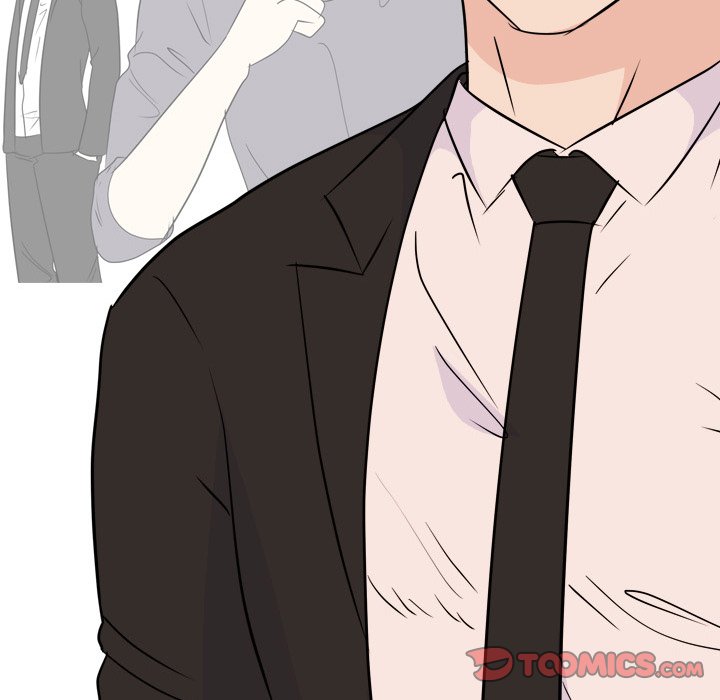 High School Legend Red Dragon Chapter 181 image 92