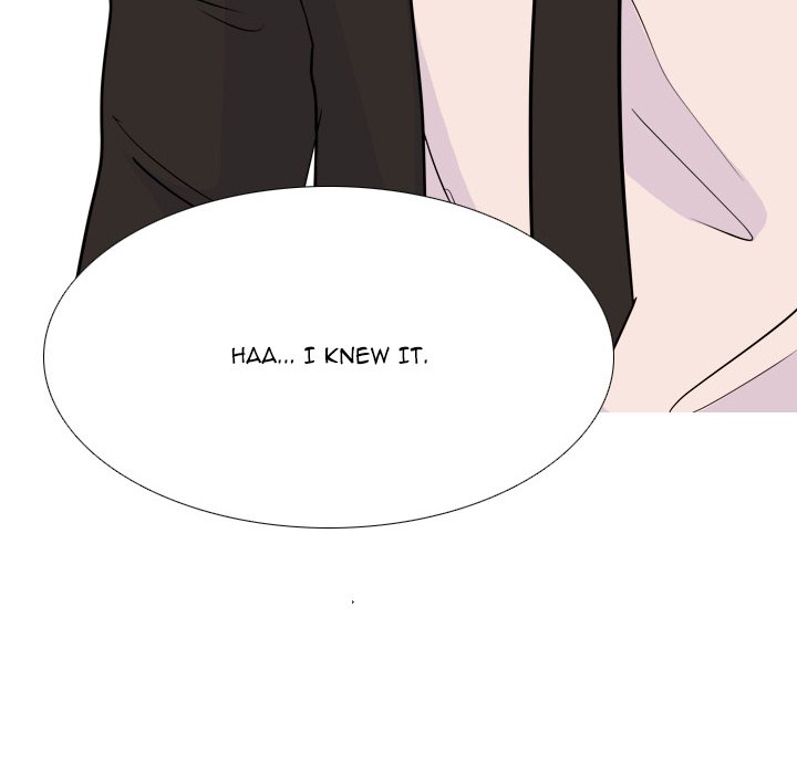 High School Legend Red Dragon Chapter 181 image 93