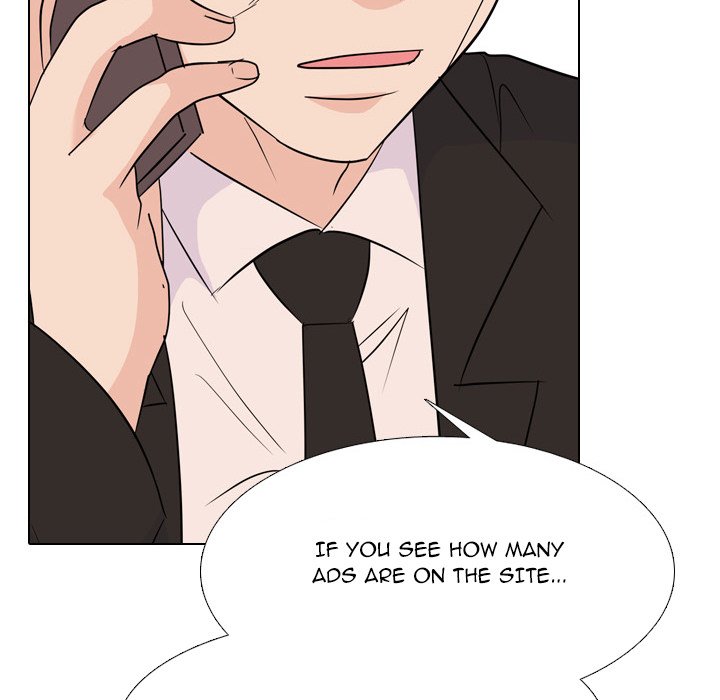 High School Legend Red Dragon Chapter 181 image 97