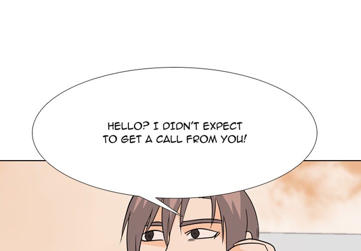 High School Legend Red Dragon Chapter 182 image 0