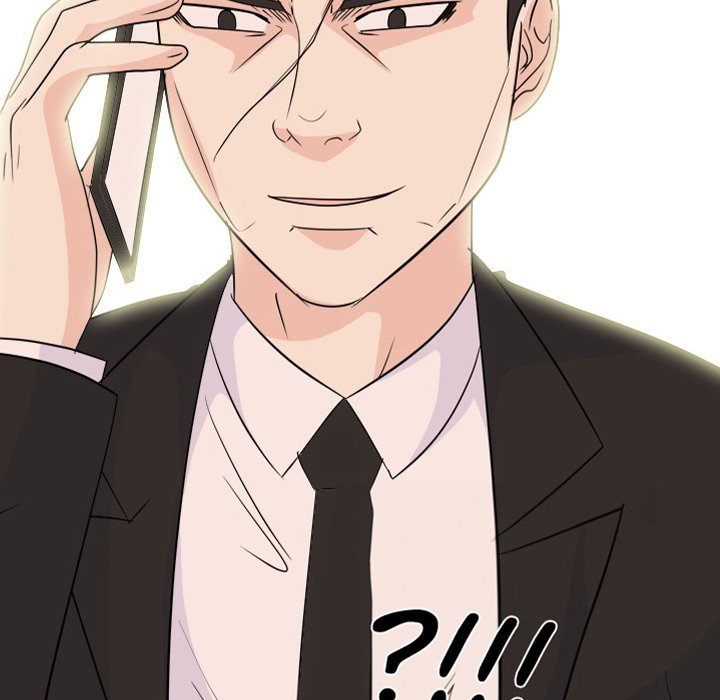 High School Legend Red Dragon Chapter 182 image 9