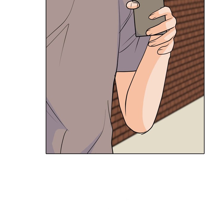 High School Legend Red Dragon Chapter 182 image 106