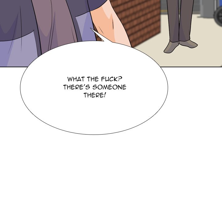 High School Legend Red Dragon Chapter 182 image 108
