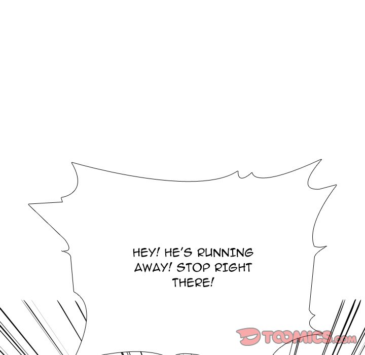 High School Legend Red Dragon Chapter 182 image 110