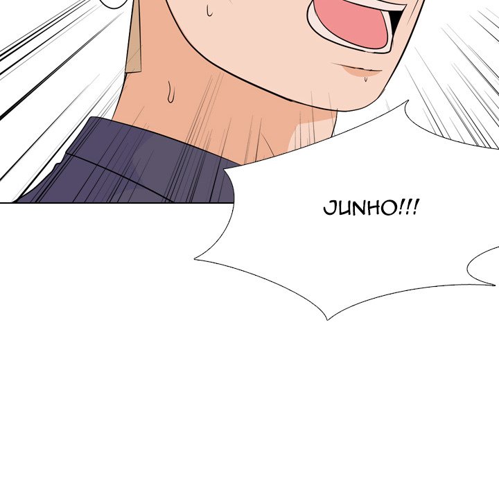 High School Legend Red Dragon Chapter 182 image 114