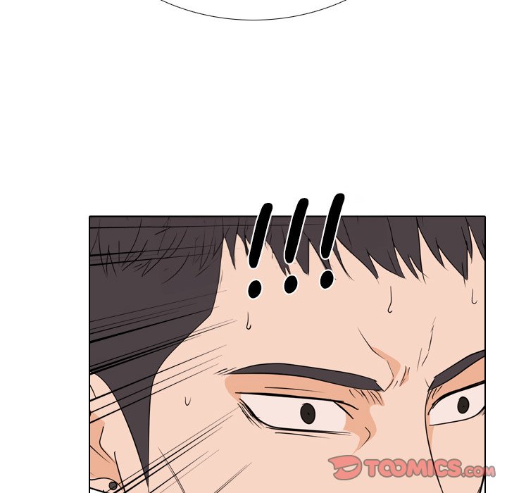 High School Legend Red Dragon Chapter 182 image 116