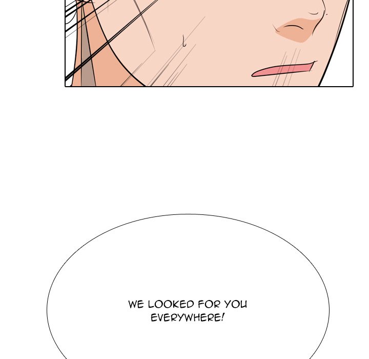 High School Legend Red Dragon Chapter 182 image 117