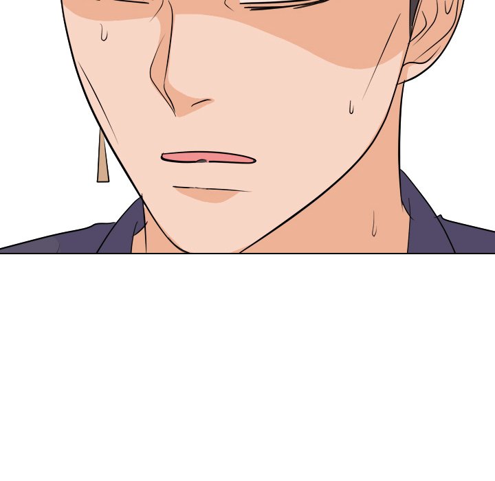 High School Legend Red Dragon Chapter 182 image 120