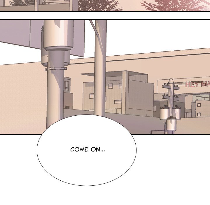 High School Legend Red Dragon Chapter 182 image 12