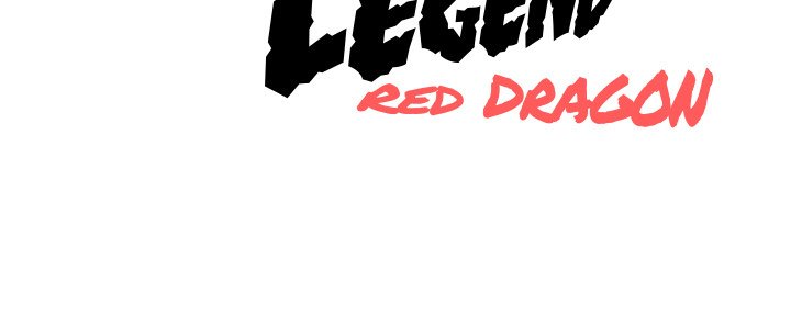 High School Legend Red Dragon Chapter 182 image 129