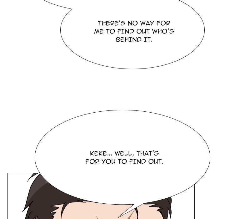 High School Legend Red Dragon Chapter 182 image 15