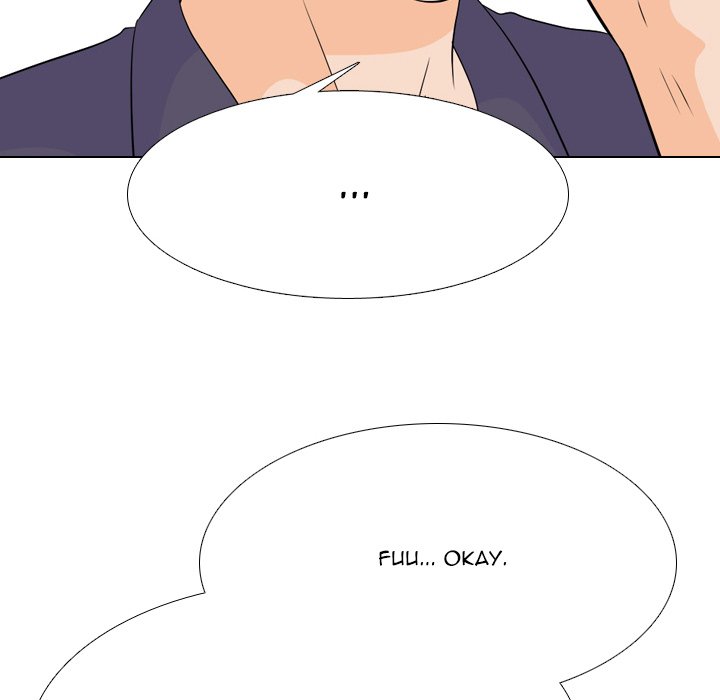 High School Legend Red Dragon Chapter 182 image 18