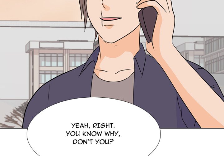 High School Legend Red Dragon Chapter 182 image 1