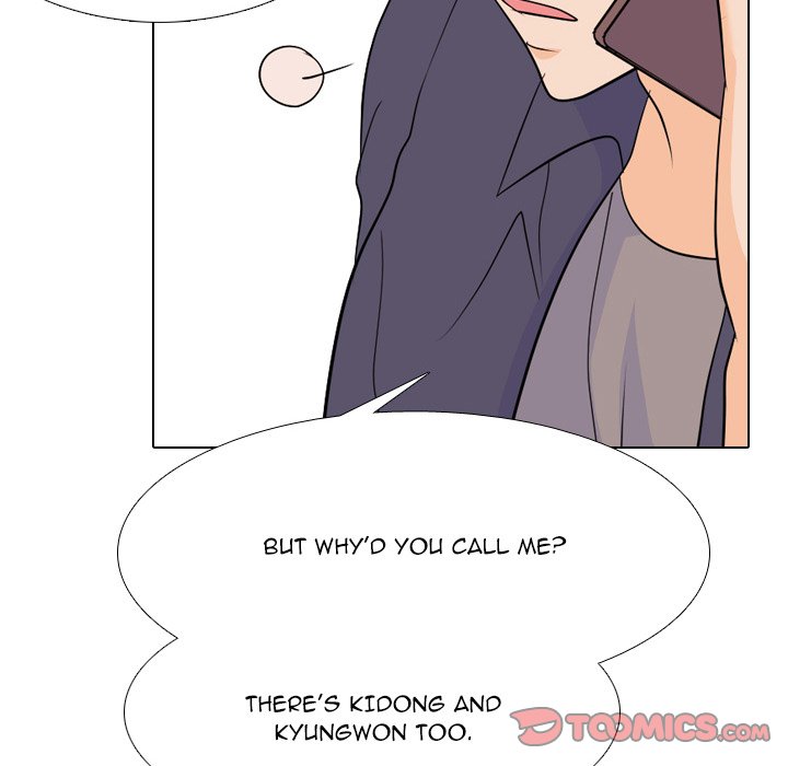 High School Legend Red Dragon Chapter 182 image 20