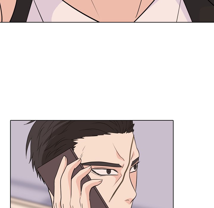 High School Legend Red Dragon Chapter 182 image 22
