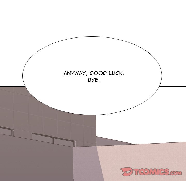 High School Legend Red Dragon Chapter 182 image 26